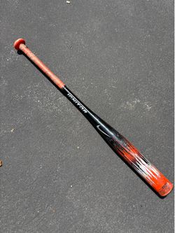Nike Ignitor Youth Baseball Bat 2 ¼” Barrel  31” 20oz