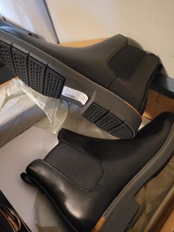 Cole Haan Brand New Never Worn