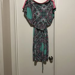 Women Dress