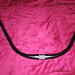 Brand New Bicycle Handlebars