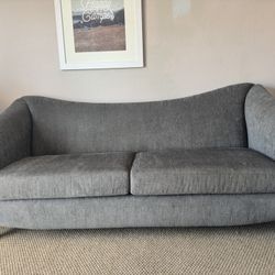 Sofa - Copenhagen 