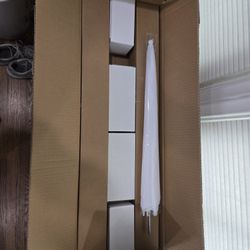 Photography Umbrella Kit