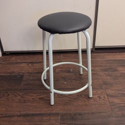 Small Bar Stool