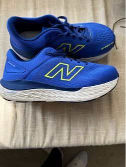Men’s New Balance Running Shoes