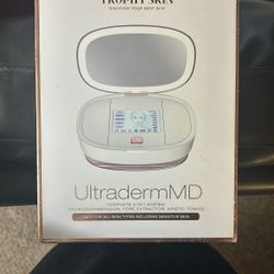 UltradermMD