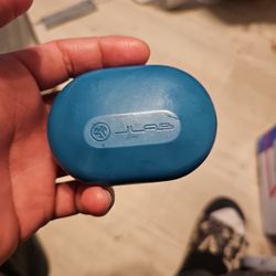 Bluetooth Headphones  