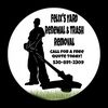 FELIX YARD RENEWAL