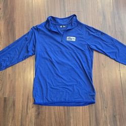 Los Angeles Rams Shirt