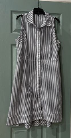 Banana Republic Dress 14