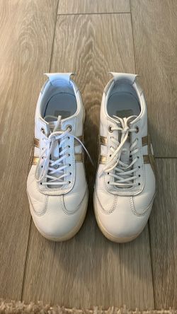 Tiger Onitsuka