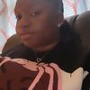 Zianna Henry