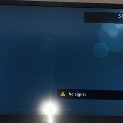 Sony Tv