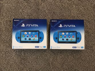 2 CIB blue PS Vitas