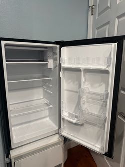 Frigidaire 3.3 Cu. Ft. Mini Fridge