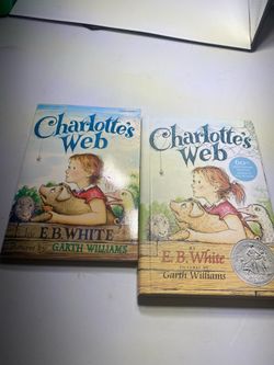 $1 books