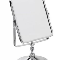 Magnification Square Mirror