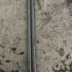 Heavy Duty Push Rods