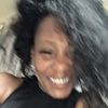 Shena Marshall