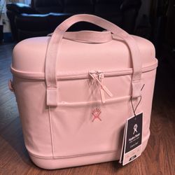 Hydroflask 20L Cooler
