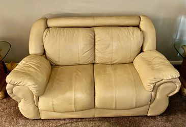 Loveseat