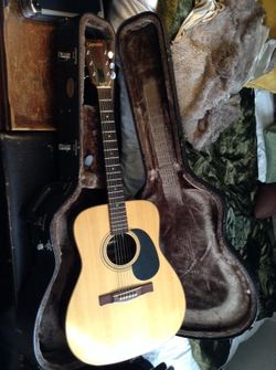 Giannini aws sale 740