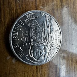 2023 - edith kanaka'ole  