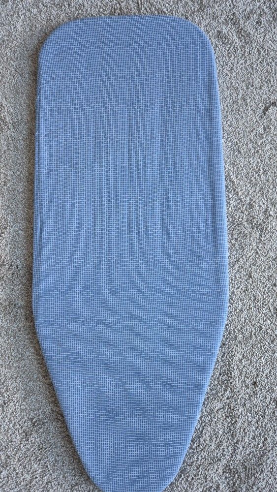 Ironing Board _ Tabletop