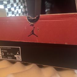 Shoes Are Good The Just Need A Little Clean On Shade