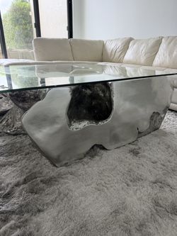 Luxury Living room set for sale
