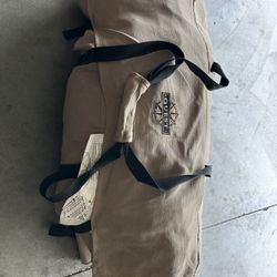 Camping Tents