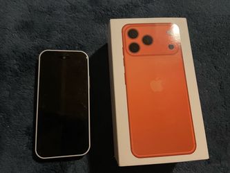 17 pro Max mini phone droid