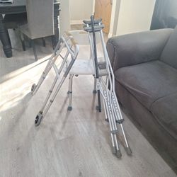 Walker,Chair, Free 