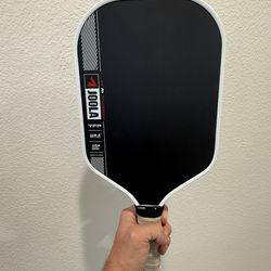 Pickleball paddle Joola 4 Perseus