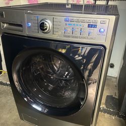 Kenmore elite washer model# (contact info removed)3210