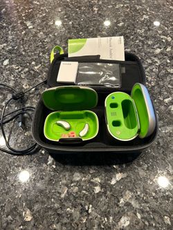 Phonak Lumity 90