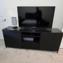 TV Cabinete