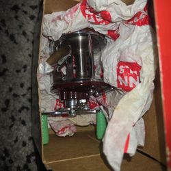 Penn Fishing Reel