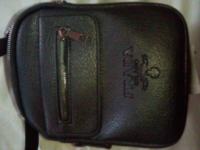 Prada Bag