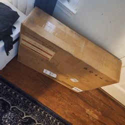 Baby Play Yard.  Brand New