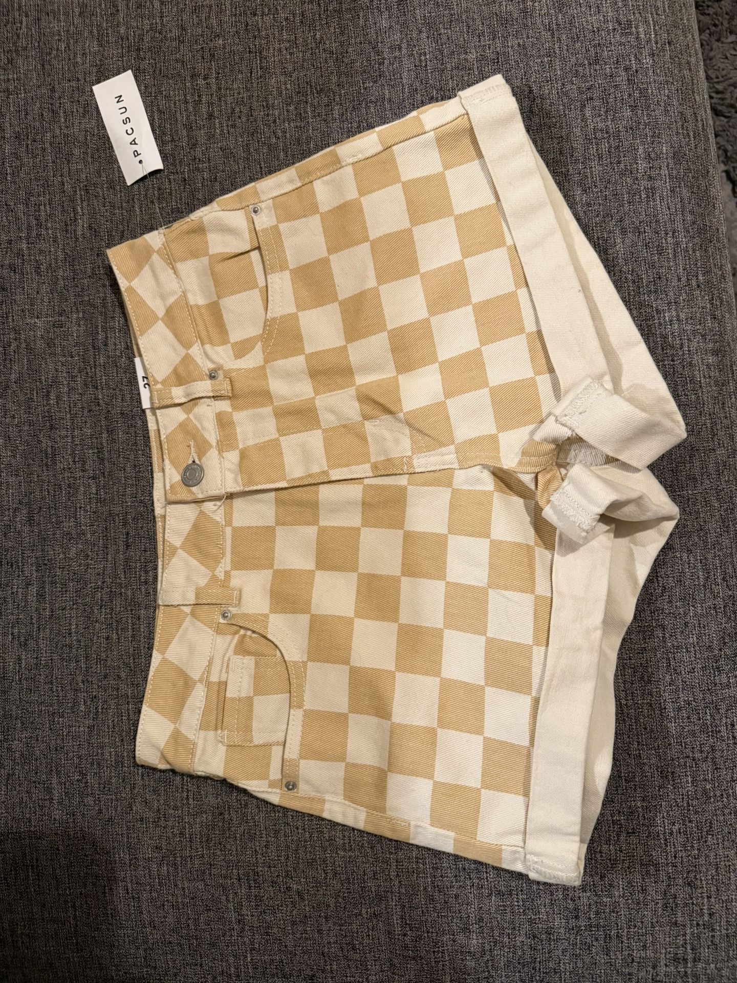 Women’s Pacsun Shorts