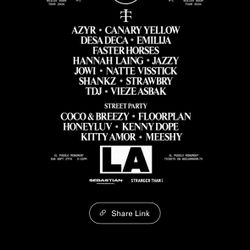 Boiler Room 9/27/26
