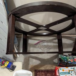 Furniture For Sale 