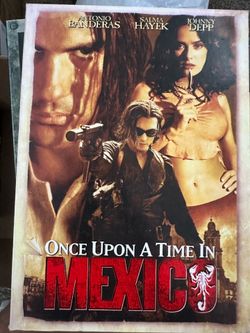 Movie