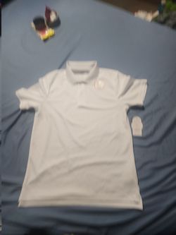 New. Boy clothes.