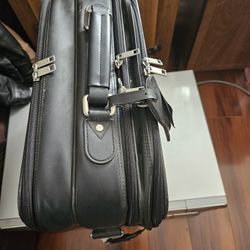 Laptop Bag