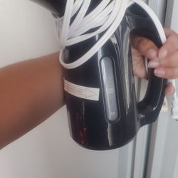 Garmer Steamer- Vapor Para Prendas