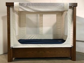 Well loved HavenBed