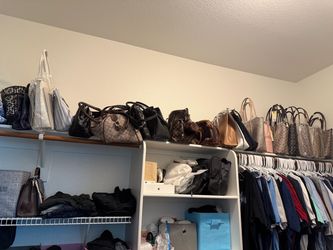 Purses