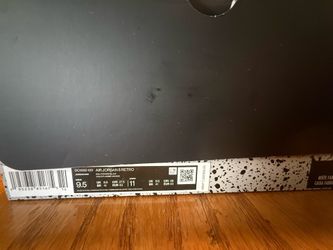 Air Jordan 5 Retro ‘Shattered Backboard’ (Size 9.5)