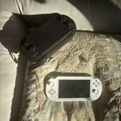 Odin 2 Mini RARE discontinued